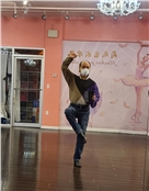 wushu