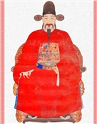 刘復鼎