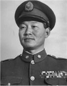 温轰 