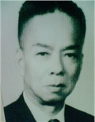 张辅邦 