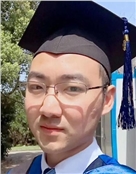 张迪