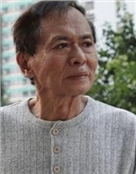 夏玉麟
