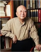 白化文