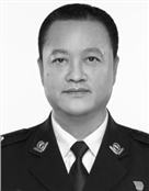 吕伟忠