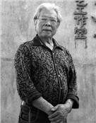 雍起林
