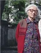 刘文澜