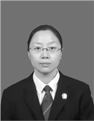 方绪萍