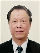 孙秀民