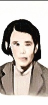 伍丽球