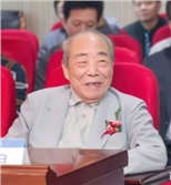 陈公白