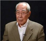 李元魁
