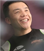 马赛