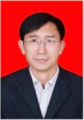 陕西榆林市榆阳区委常委、常务副区长王乃彪