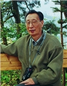 苏东海