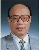 郭景坤