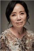 金敏京