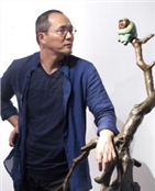 瞿广慈