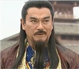 千叶真一