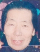 祖玉坤