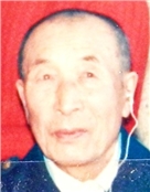 吕福