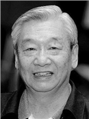 冀复生