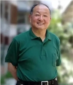 黄宗毅