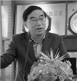 楼宝良