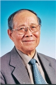 郑哲敏