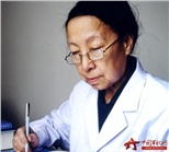 周继林
