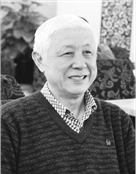 薛若琳