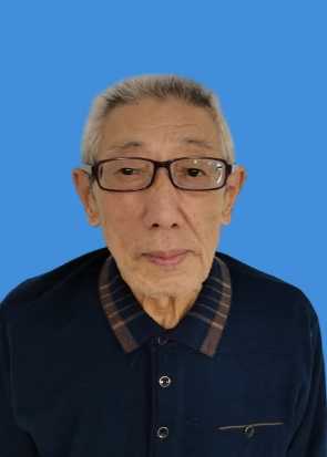 刘凤民