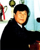 刘霖