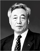 商玉生