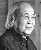 谢云