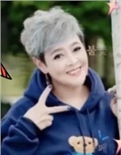 李菱