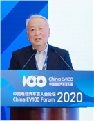 王秉纲