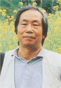 陆铎生
