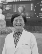 张珏华