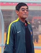 盖增君