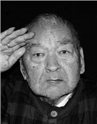 孟祥记
