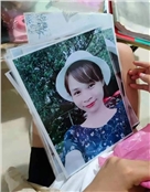 林燕梅