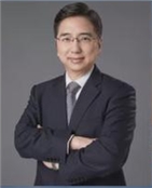 黄瓯