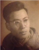 金福延
