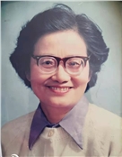 王樟生