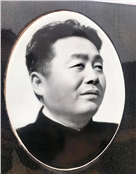 吴乐天
