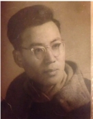 金福延