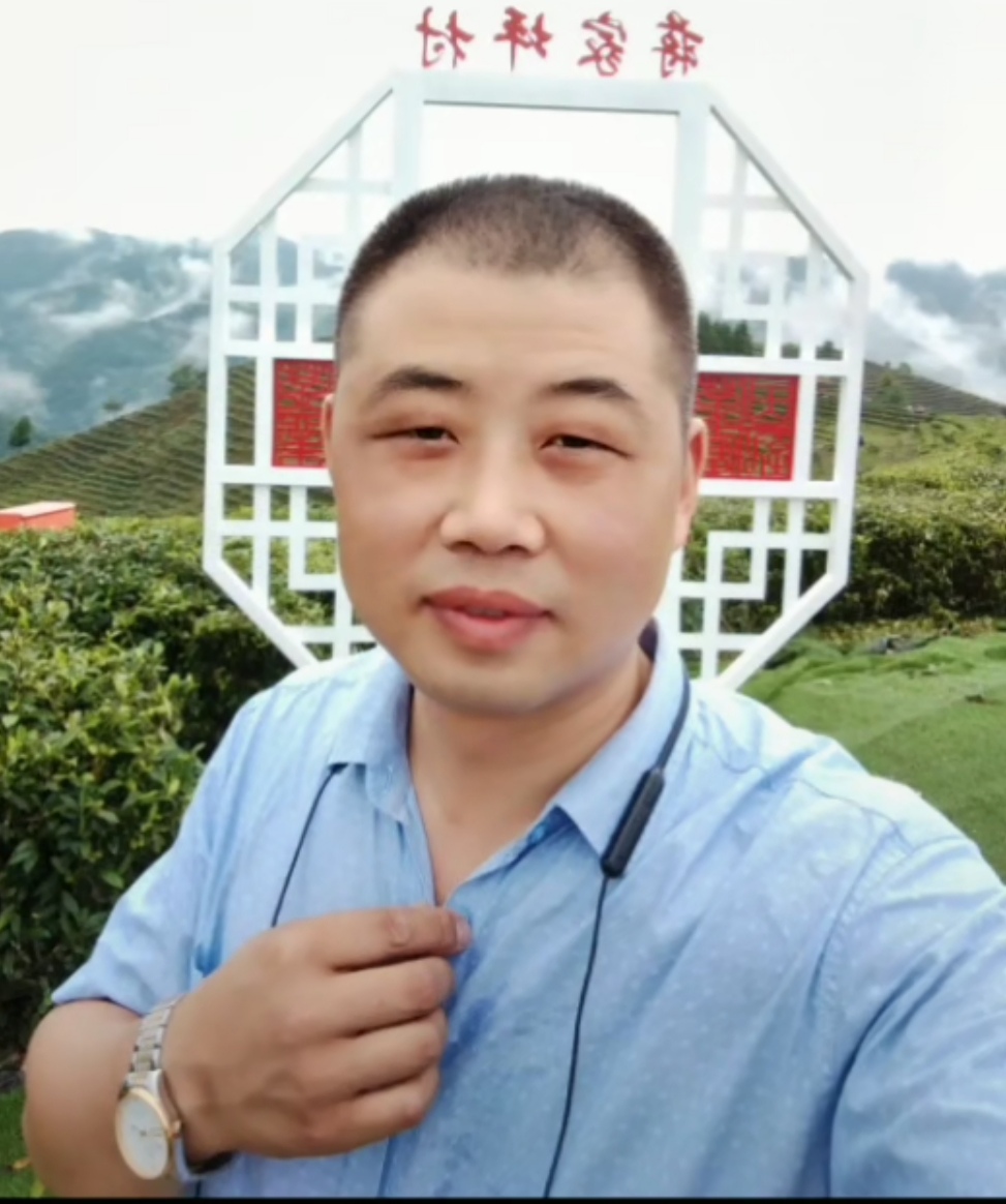 张远政