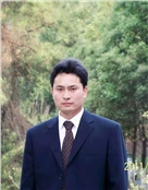 李永春