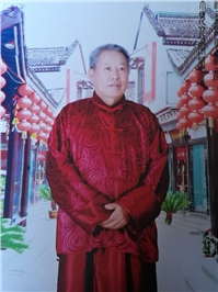 王奀忠