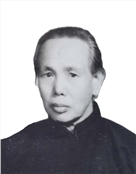 王林（君志）氏